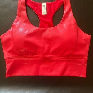 90 Degree Sports Bra
